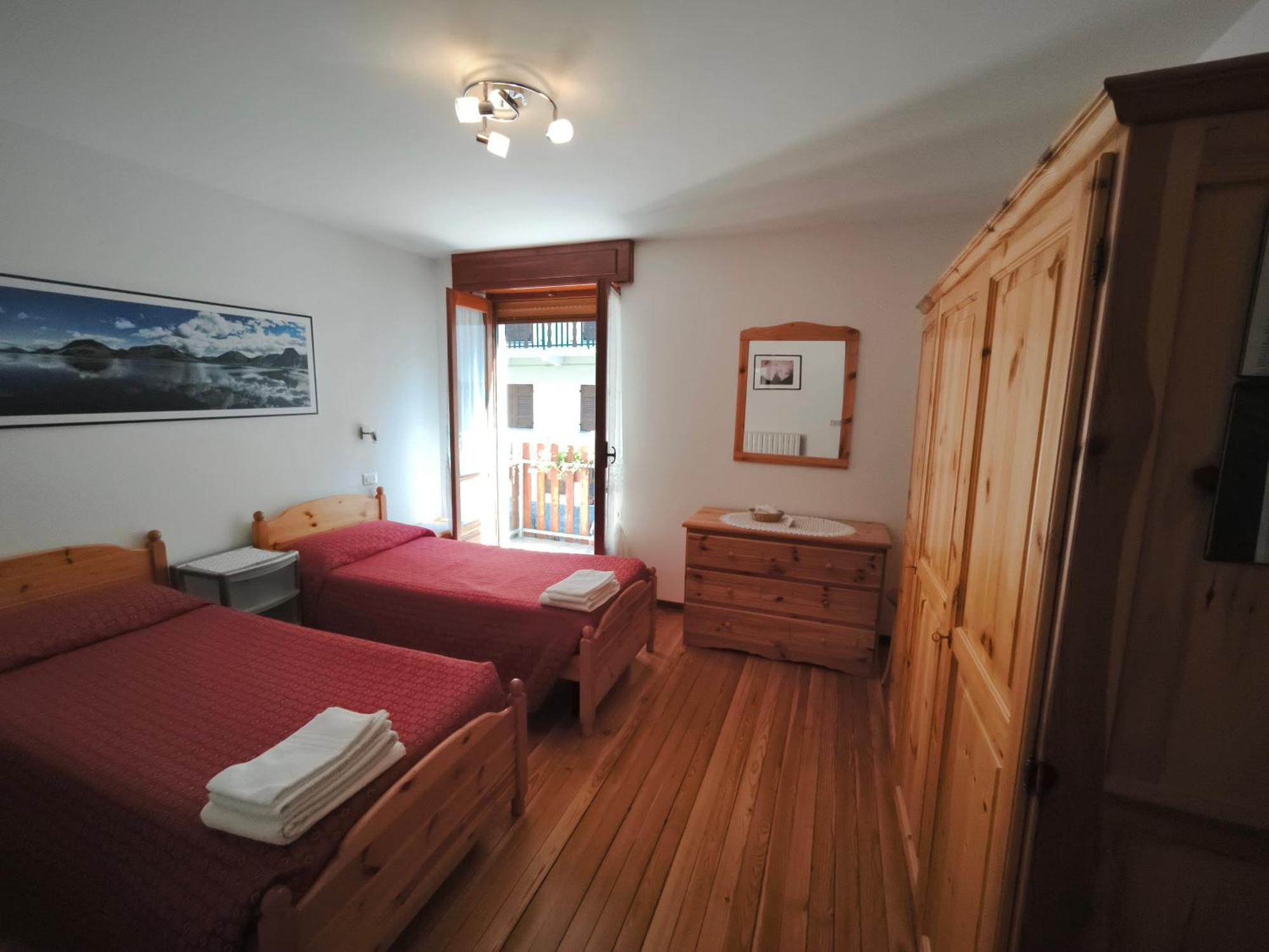 Albergo ristorante Chez Isabel Pontboset Esterno foto