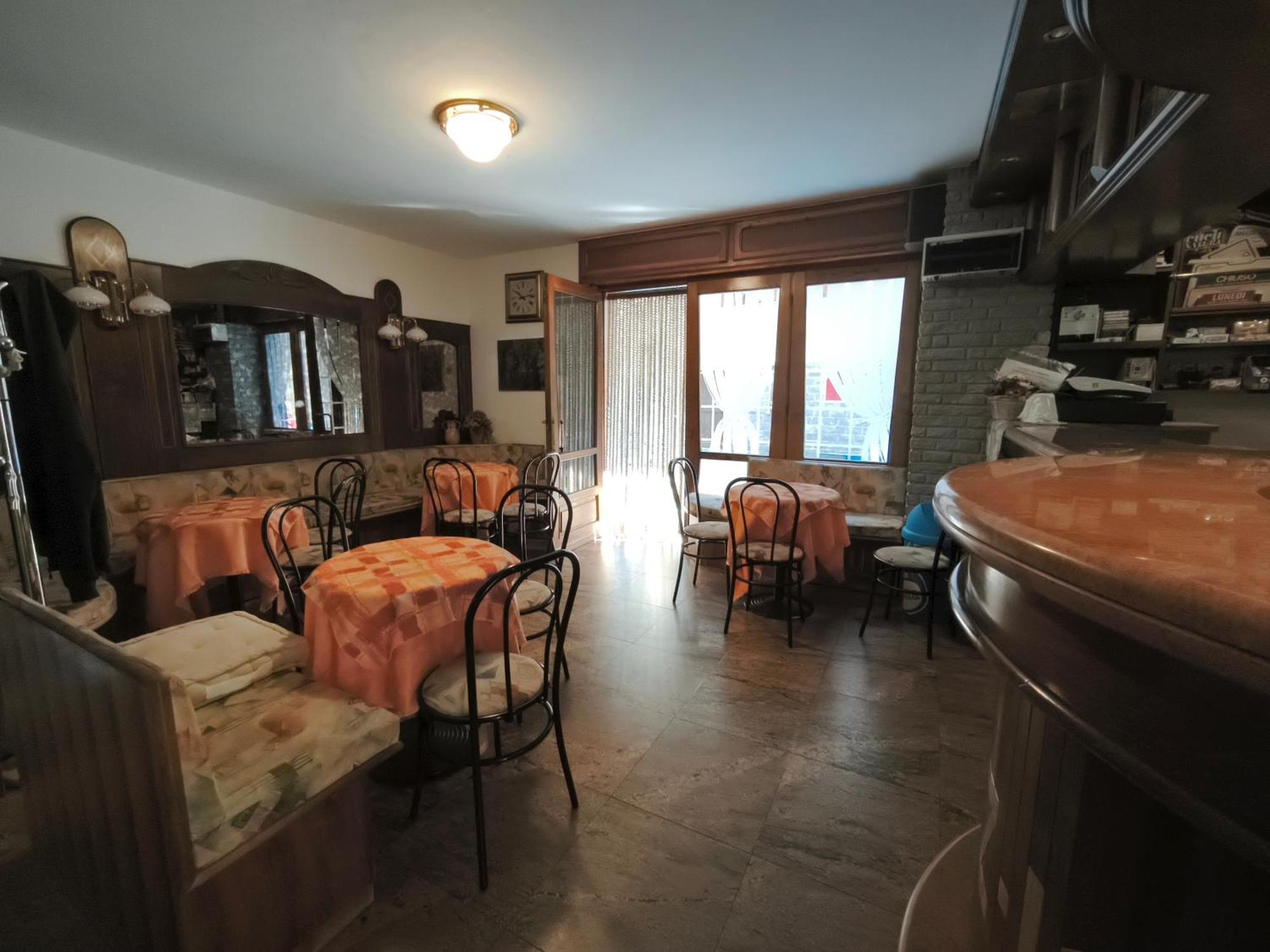 Albergo ristorante Chez Isabel Pontboset Esterno foto