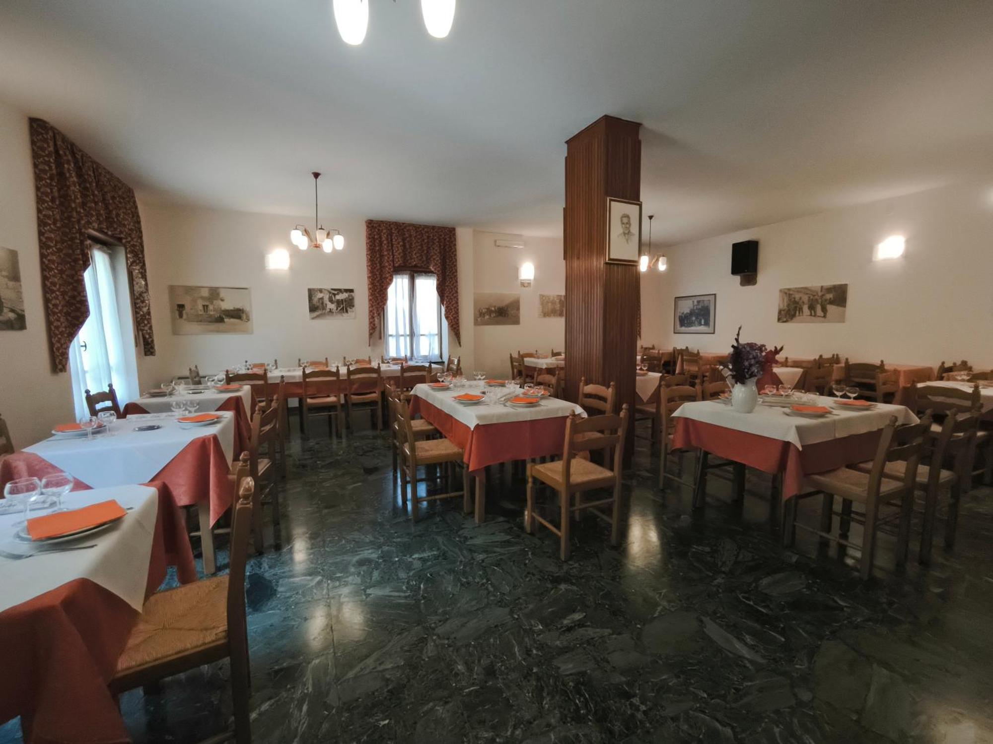 Albergo ristorante Chez Isabel Pontboset Esterno foto